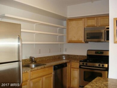 The Aurora Condominiums unit 1210, Silver Spring, MD 20910 - photo 5