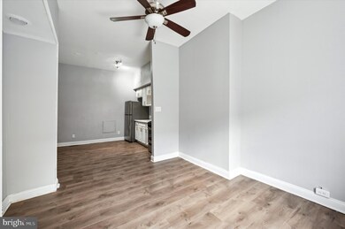 4915 Market St, Philadelphia, PA 19139 - photo 3