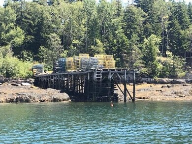 0 Steamboat Wharf Ln unit 1364207, Harpswell, ME 04079 - photo 4
