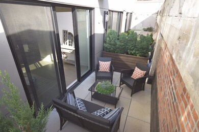 Forecaster 121 unit 702, Boston, MA 02114 - photo 6