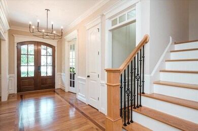 1801 Versa Ct, Apex, NC 27502 - photo 3