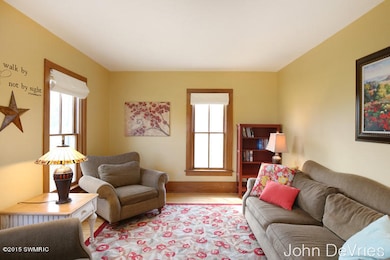 7755 Burlingame Ave SW, Byron Center, MI 49315 - photo 3