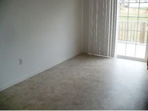 1143 Snowden Terrace, Johnson City, TN 37601 - photo 5