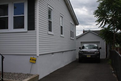 138 Seabreeze Ave, North Middletown, NJ 07748 - photo 5