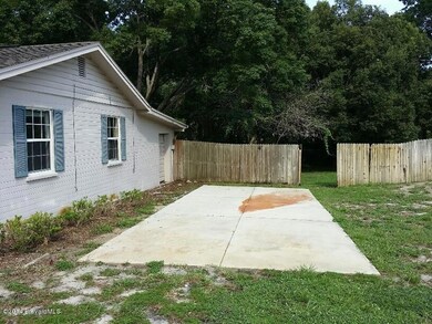 425 Lenore Ave, Titusville, FL 32796 - photo 7