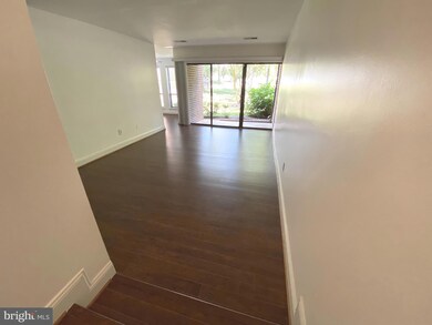 11248 Chestnut Grove Square unit 152, Reston, VA 20190 - photo 5