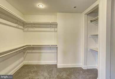 3101 Mary Ave, Baltimore, MD 21214 - photo 7