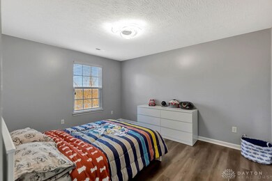 4955 Lakota Woods Dr, Liberty Township, OH 45044 - photo 4