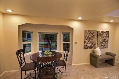 26430 156th Place SE, Covington, WA 98042 - photo 7