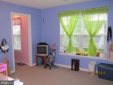 852 Woodcrest Loop, Culpeper, VA 22701 - photo 3