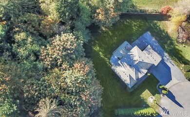 21706 104th Ave E, Graham, WA 98338 - photo 4