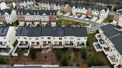 8629 Red Rock Ln, Laurel, MD 20724 - photo 6