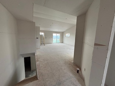 915 7th Ave, Wanamingo, MN 55983 - photo 4