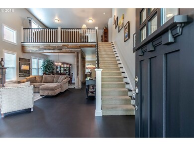 3675 Waterbrook Way, Eugene, OR 97408 - photo 4