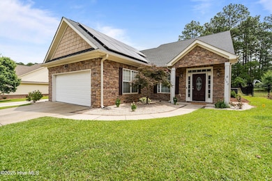 2-web-or-mls-DSC00047