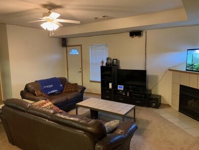 1276 Bluebird Place, Elkins, AR 72727 - photo 5