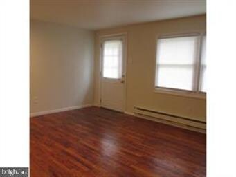 139 Maple Ave unit 1, Dublin, PA 18917 - photo 6