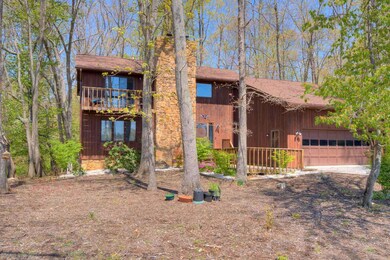 202 Givens Ln, Blacksburg, VA 24060 - photo 2