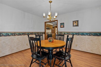 319 Belle Ave, Alma, AR 72921 - photo 7