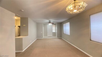 2668 Pine Run Rd, Las Vegas, NV 89135 - photo 4