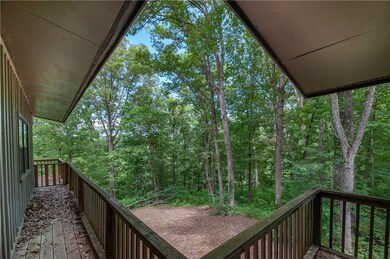 17 Spencer Dr, Bella Vista, AR 72715 - photo 7