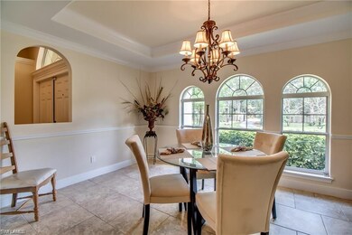 1781 21st St SW, Naples, FL 34117 - photo 5