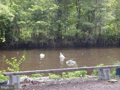 440 Swedesboro Rd, Franklinville, NJ 08322 - photo 7