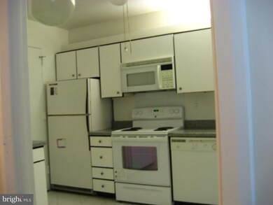 The Imperial unit 232, SHOWN AS 206, Baltimore, MD 21215 - photo 3