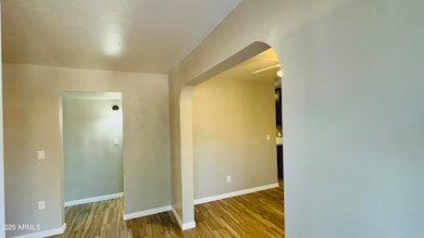 3507 W Hadley St, Phoenix, AZ 85009 - photo 5