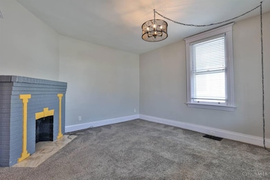 2517 Marsh Ave, Cincinnati, OH 45212 - photo 6