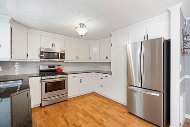 806 Northline Rd, Center Tuftonboro, NH 03816 - photo 5