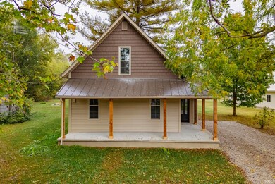 1160 Main St, Wabash, IN 46992 - photo 2