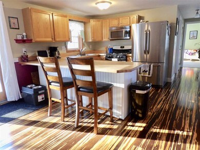 370 Holden Hill Rd, Langdon, NH 03602 - photo 7