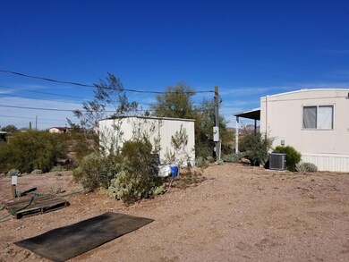 20190107_110007