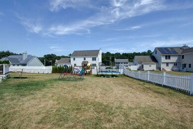 5 Kalebs Ct, Seabrook, NH 03874 - photo 3