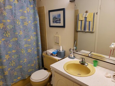 11 Newport Ct unit 232, Brick, NJ 08724 - photo 4