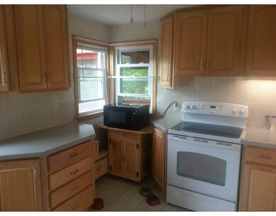 432 W Main St, Northborough, MA 01532 - photo 6