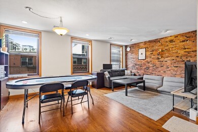 263 North St unit 3, Boston, MA 02113 - photo 6