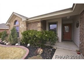 3510 Jacob St, Copperas Cove, TX 76522 - photo 2