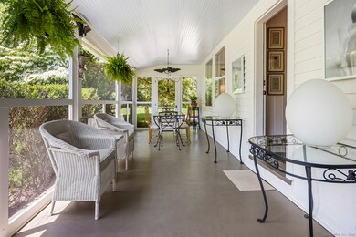 7 Morningside Ln, Westport, CT 06880 - photo 7