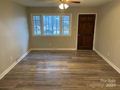 4721 Chapel Grove Rd, Gastonia, NC 28052 - photo 3