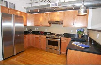 60 Tufts St unit 9, Somerville, MA 02145 - photo 6