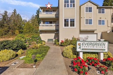 7207 210th St SW unit 202, Edmonds, WA 98026 - photo 3