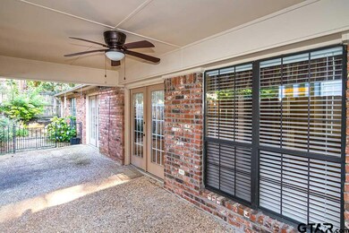 unlisted-address, Tyler, TX 75701 - photo 3