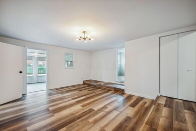 18-web-or-mls-250-n-kellner-rd