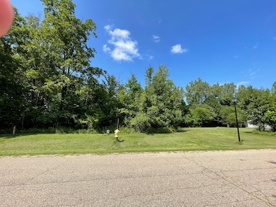 704 & 712 Courtyard Place, Watervliet, MI 49098 - photo 3