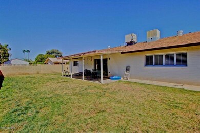 Country Gables (24)