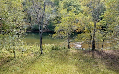 Additional View