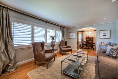 7123 Lakeshore Dr, Dallas, TX 75214 - photo 6