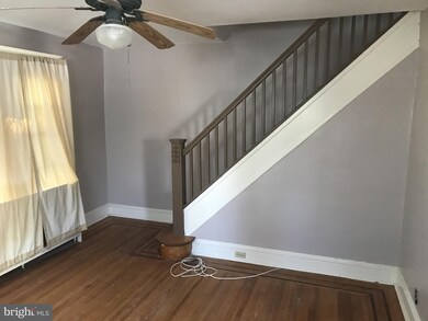 926 Anderson Ave, Drexel Hill, PA 19026 - photo 3